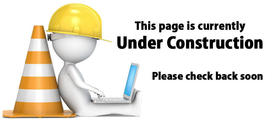 page-under-construction-1